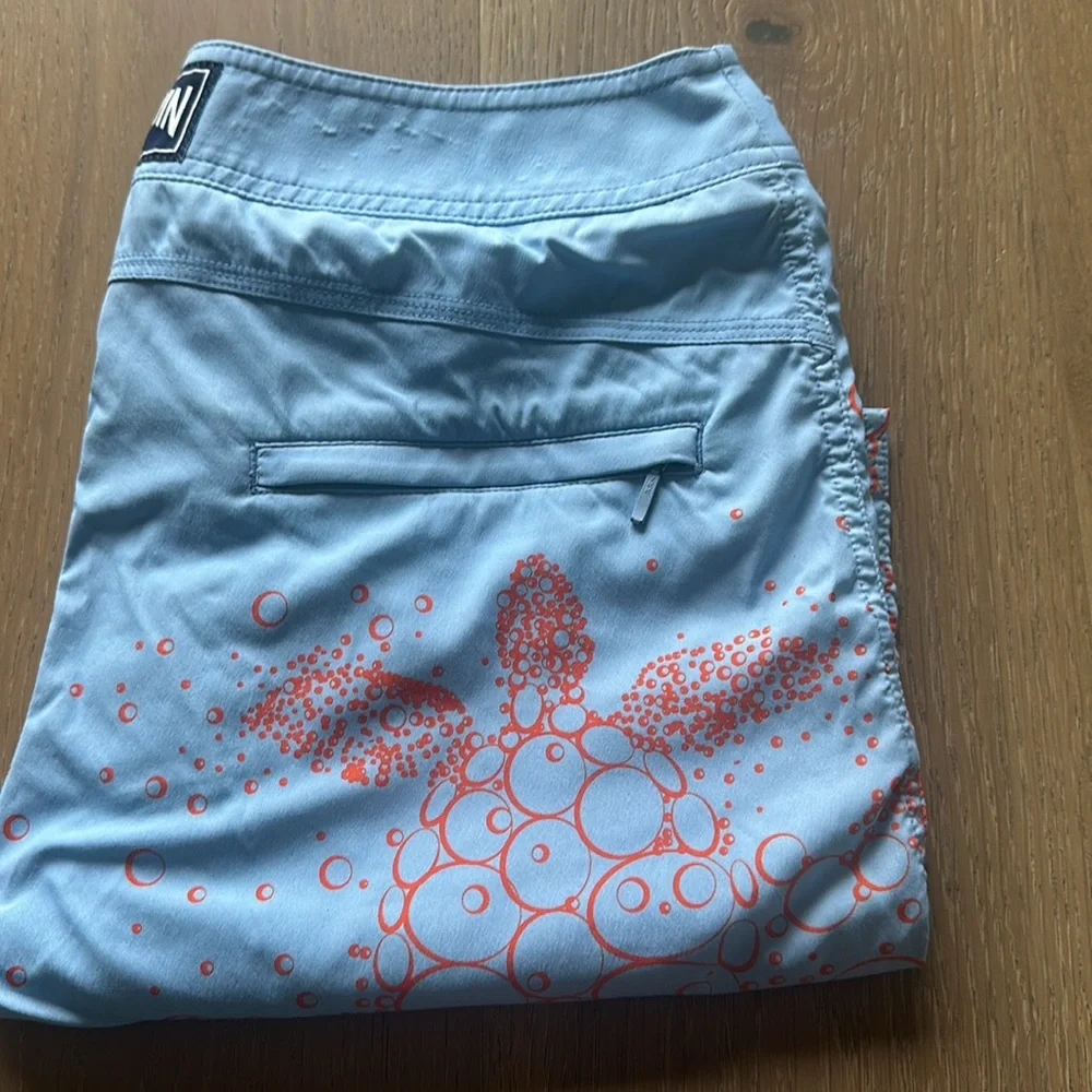 Vilebrequin Swim Trunks - Picture 5 of 5